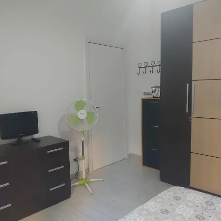 Apartment Zampino 49